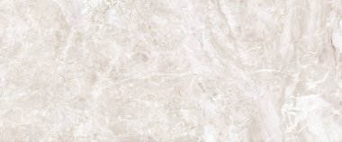 Krem mermer taş desen arkaplanı