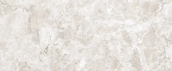 Cream marble stone texture background