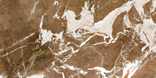 Abstrakt Marmor Konsistens Digital Kakel Yta Naturlig Bakgrund — Stockfoto