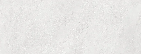 Λευκή Τσιμεντένια Υφή Τοίχου Αφηρημένο Φόντο — Φωτογραφία Αρχείου