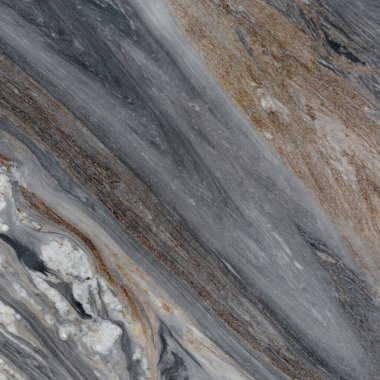 Siyah mermer taş dokusu, zemin fayans yüzeyi