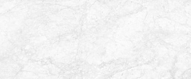 Seramik fayanslar için beyaz mermer taş.