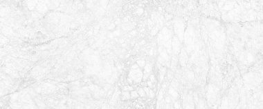 Seramik fayanslar için beyaz mermer taş.