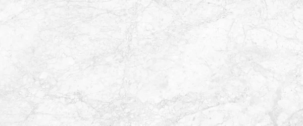 Bílý Mramor Stone Backgorund Pro Keramické Dlaždice — Stock fotografie