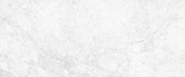 Bílý Mramor Stone Backgorund Pro Keramické Dlaždice — Stock fotografie