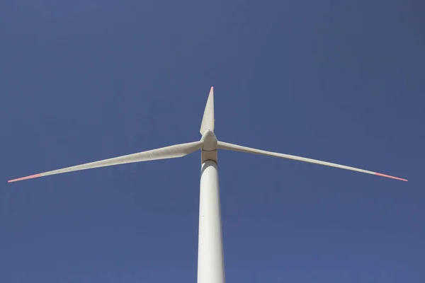 Wind turbine power is a clean, renewable source of energy that has become increasingly popular in recent years.