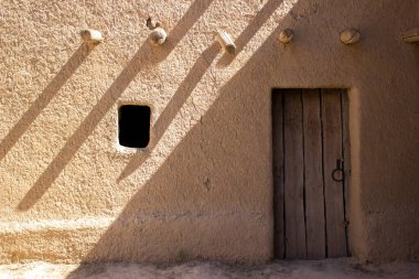 Ancient construction decoration refers to the various ways in which ancient builders and designers embellished the exteriors and interiors of their buildings.