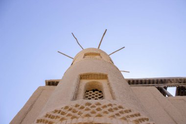 Ancient construction decoration refers to the various ways in which ancient builders and designers embellished the exteriors and interiors of their buildings.