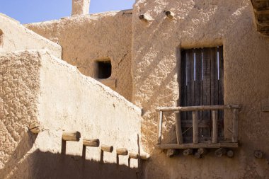 Ancient construction decoration refers to the various ways in which ancient builders and designers embellished the exteriors and interiors of their buildings.