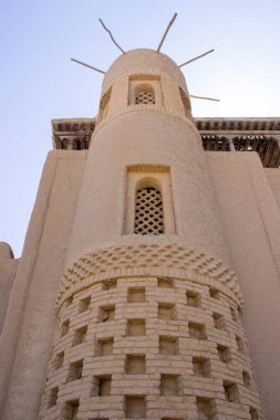 Ancient construction decoration refers to the various ways in which ancient builders and designers embellished the exteriors and interiors of their buildings.