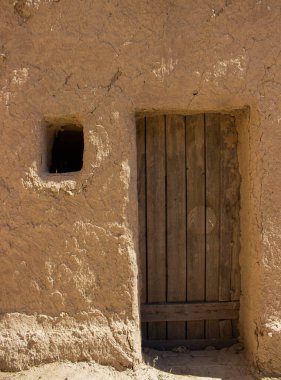 Ancient construction decoration refers to the various ways in which ancient builders and designers embellished the exteriors and interiors of their buildings.