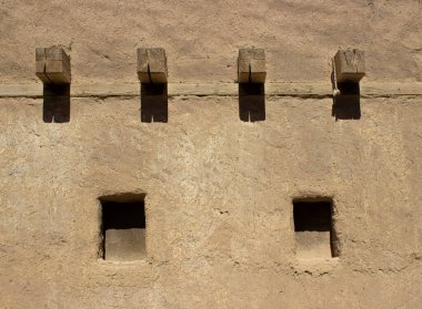 Ancient construction decoration refers to the various ways in which ancient builders and designers embellished the exteriors and interiors of their buildings.