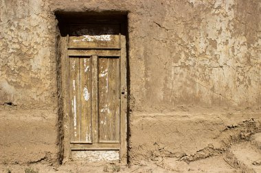 Ancient construction decoration refers to the various ways in which ancient builders and designers embellished the exteriors and interiors of their buildings.