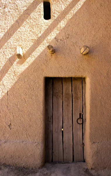 Ancient construction decoration refers to the various ways in which ancient builders and designers embellished the exteriors and interiors of their buildings.