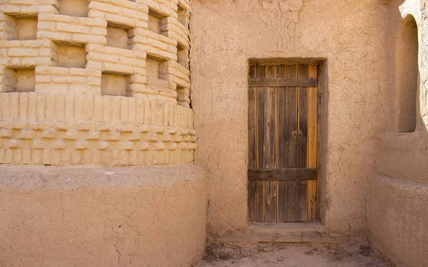 Ancient construction decoration refers to the various ways in which ancient builders and designers embellished the exteriors and interiors of their buildings.
