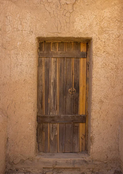 Ancient construction decoration refers to the various ways in which ancient builders and designers embellished the exteriors and interiors of their buildings.