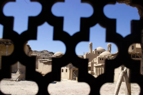 Ancient construction decoration refers to the various ways in which ancient builders and designers embellished the exteriors and interiors of their buildings.
