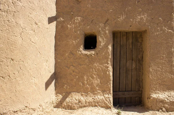 Ancient construction decoration refers to the various ways in which ancient builders and designers embellished the exteriors and interiors of their buildings.