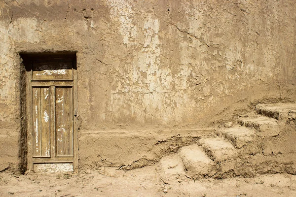 Ancient construction decoration refers to the various ways in which ancient builders and designers embellished the exteriors and interiors of their buildings.