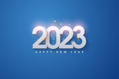 2023 2023 arkaplan 2023 yeni yıl 2023 mutlu yeni yıl etkinliği yeni yıl arkaplanı,