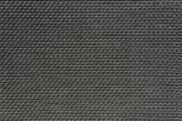 Speaker Grill Cloth Fabric — Stock Photo, Image