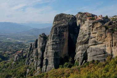 Tatil: muhteşem 