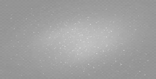 Nebulosa Cintilante Caminho Céu Estrelado Noite Espaço Astrologia Céu Estrelado —  Vetores de Stock