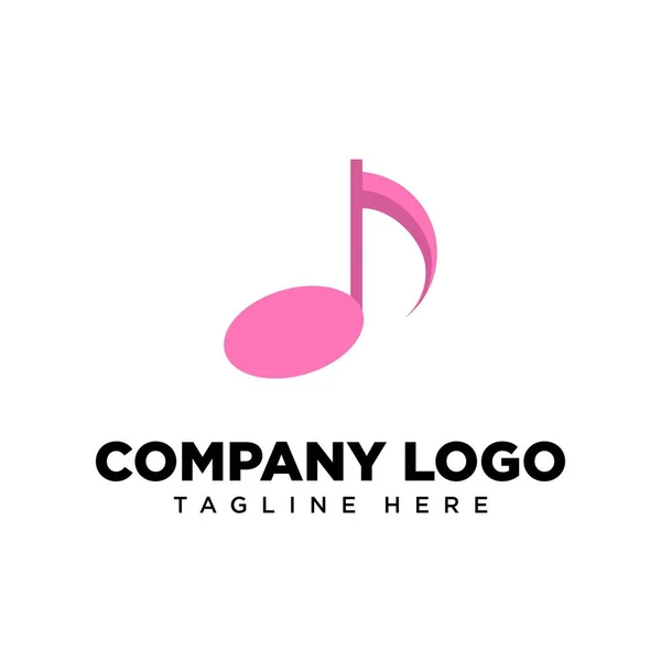 Logo Diseño Letra Adecuado Para Empresa Comunidad Logotipos Personales Logotipos — Archivo Imágenes Vectoriales