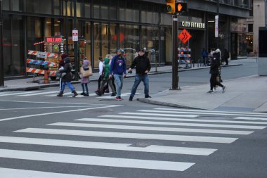 Philadelphia ve Banliyöler Washington kavşağı ve Yeni Umut Bomans Tepesi Kulesi ve çiçek rezervi