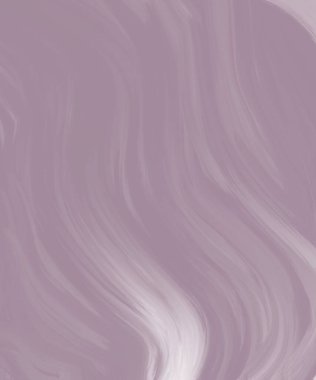 Soyut arkaplan, dikey illüstrasyon. Hassas pembe arkaplanda dumana benzer ışık çizgileri