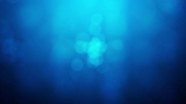 Nofocus 4K hareketi 007