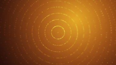 RingofGold 4K hareketi 007