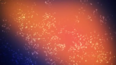 Düşme Zamanı 4K hareketi 007