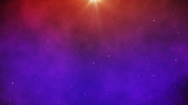 Tasarımınız için alanı olan soyut arkaplan