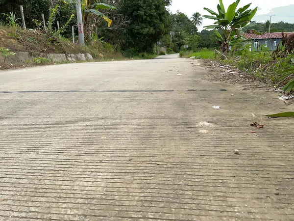 pirinç tarlalarında, yeşillikte ve sebzelerde tarlalar