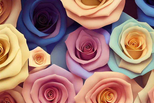 Best Rose Wallpaper Photos Rose WallpaperFree HD Download