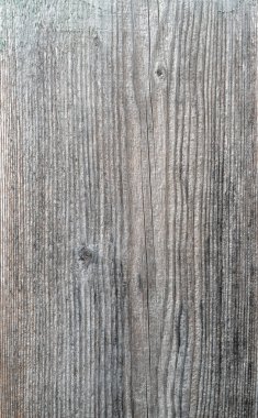Gri ahşap doku. Gri ahşap duvar arka planı. Kırsal ahşap doğal desen. Kırsal mimari duvarı. Köy inşaatı. Eskimiş ahşap zemin. Paslı grunge ahşap dokusu.