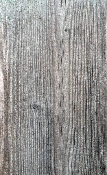 Struttura Legno Grigio Fondo Grigio Parete Legno Modello Naturale Legno — Foto Stock