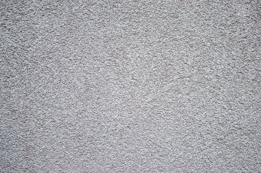 Ürün sergisi için arka planlar. Beton duvar - açığa çıkmış beton, eski gri beton duvar dokusu. İç tasarım için soyut gri beton doku. Tamir et. Yeniden yapılanma. Parçalanıyor. Yıkım.