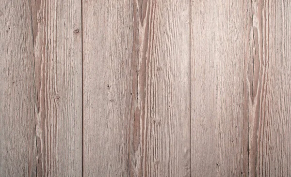 浅褐色的板 旧木质部或木质部背景 木桌表面视图 老式木料天然木材 乡村木料背景 卷曲木质部 木材纹理的表面 — 图库照片