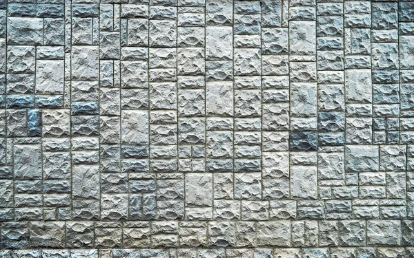 Texture Mur Pierre Vieux Château Mur Pierre Texture Fond Mur — Photo