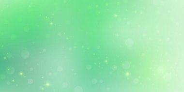 Bokeh güneş ışığı soyut bir arkaplan. Açık hava yaz tatili ve seyahat macerası konseptini kopyala. Soyut bokeh arkaplanı. Parlak arkaplan.