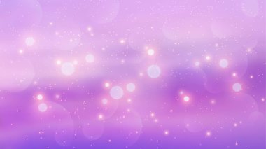 Parlak festival sunumu için lazer gibi mavi ışık huzmeleri. Soyut mavi arkaplan. Dalgalar, kirişler, ışıltılar, bokeh ve doku ile mavi parlak bulanık arkaplan.