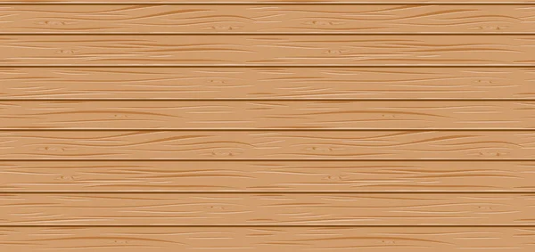 Jasnodrewniane Tło Suche Drewno Tło Drewniane Tło Deski Widok Góry — Zdjęcie stockowe