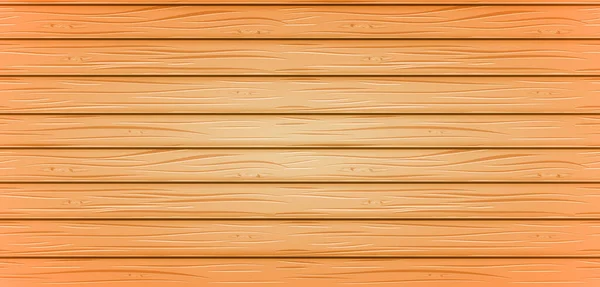轻型木制背景 摘要木材纹理 老化的木板质感图案 古板的木地板 带有空间的木材纹理 粗糙的纹理背景 空白横幅 — 图库照片