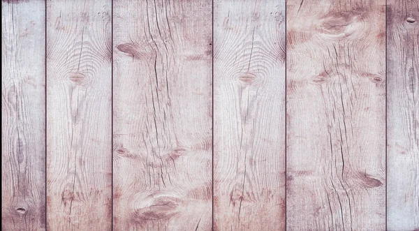 Lichte Houten Achtergrond Abstracte Houtstructuur Verouderd Hout Plank Textuur Patroon — Stockfoto