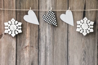 Paskalya geçmişi. Paskalya. Pankart. Uzayı kopyala Paskalya bayramı arkaplanı. Davetiye, tebrik kartı tasarımı. Kiraz ve elma çiçekleri, taze yeşil yapraklar ve tavşanlar. Bahar retro arkaplanı