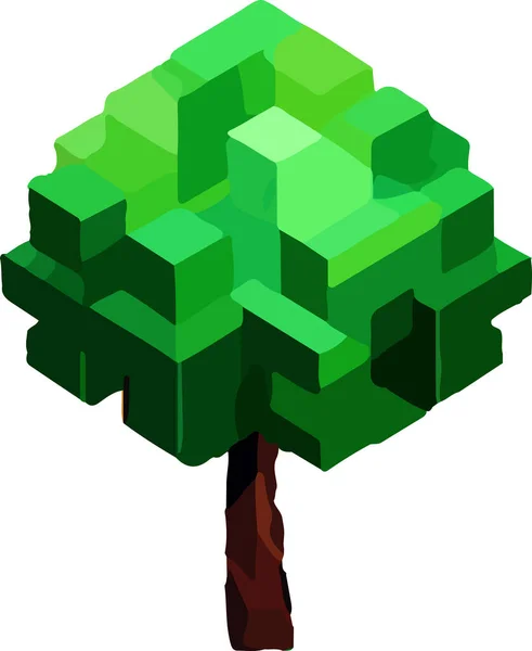 75 Minecraft Pocket Edition Images, Stock Photos, 3D objects, & Vectors