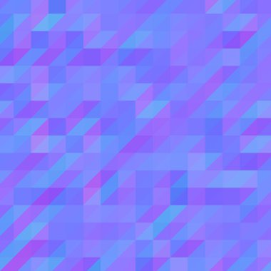 Soyut geometrik üçgen çizgili gri arkaplan rengi ve dokusu