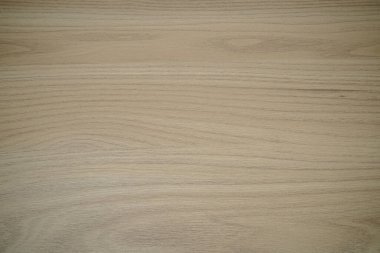 Yatay pürüzsüz glulam tahta arkaplanı